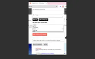 Product Hunt Favorites