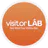 VisitorLAB