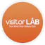 VisitorLAB