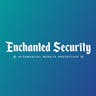 Enchanted Security