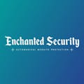 Enchanted Security
