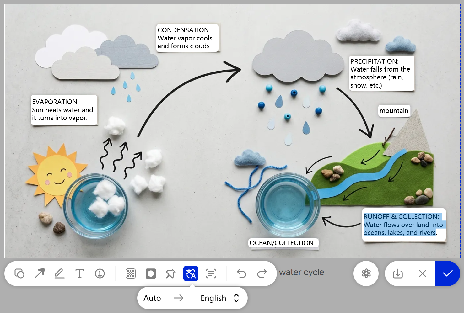 ChillShot AI media 6