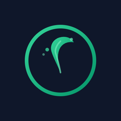 Green Token