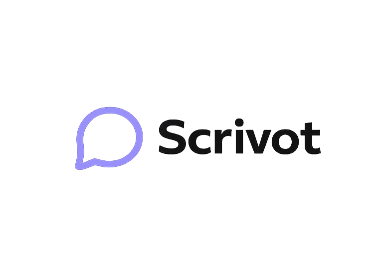 Scrivot