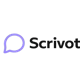 Scrivot