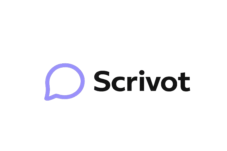 Scrivot