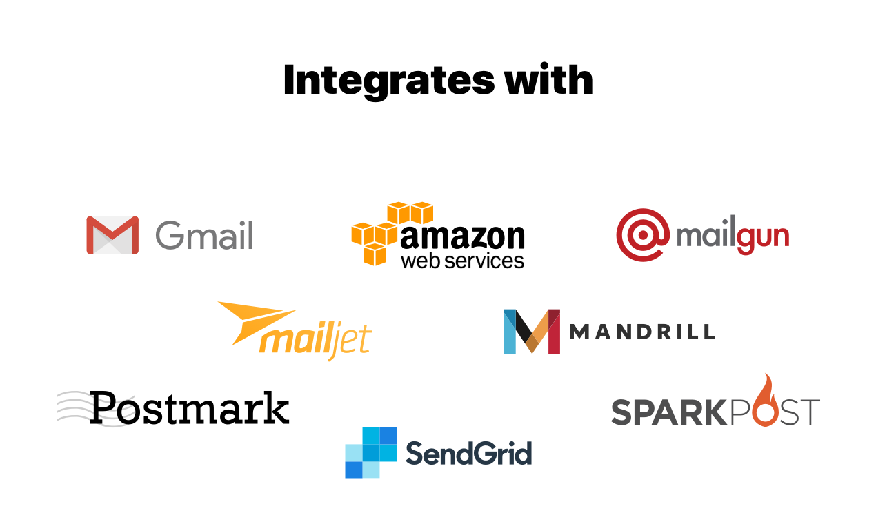 PostSheet gallery image