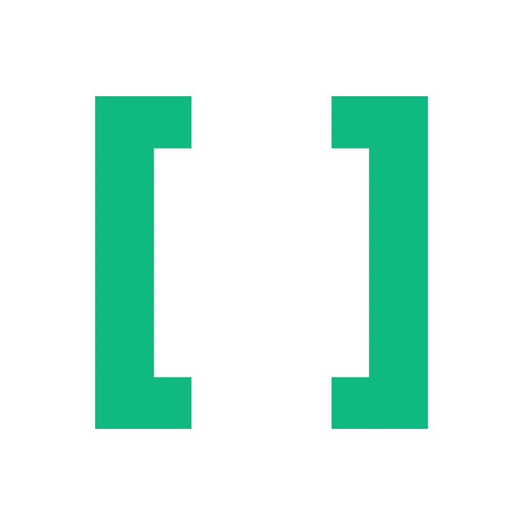 Receiptor AI 2.0