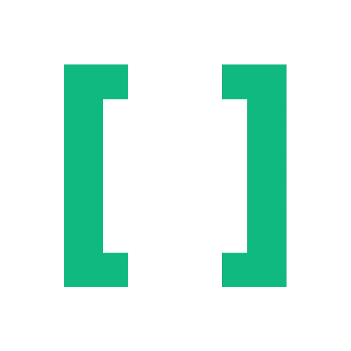 Receiptor AI
