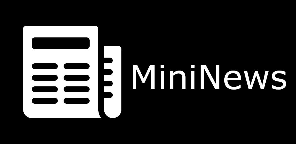 MiniNews gallery image