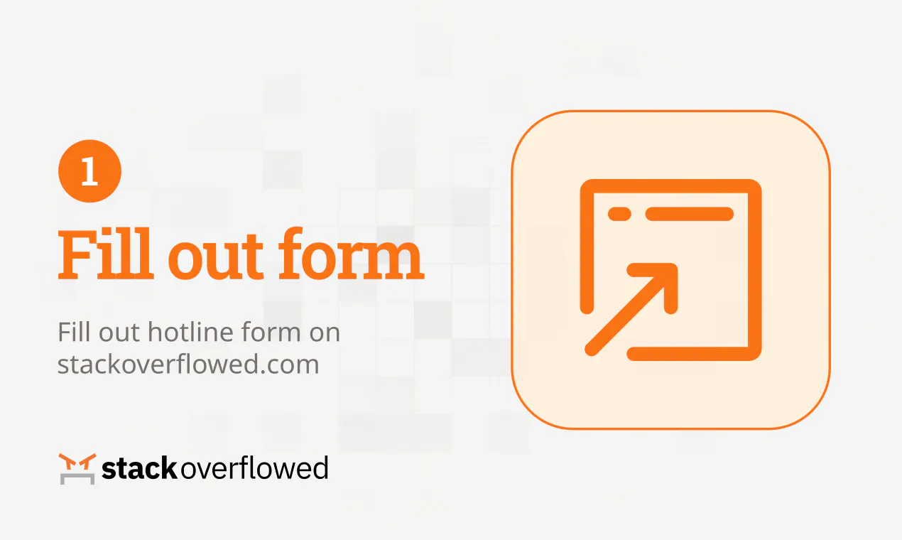 Stack Overflowed gallery image