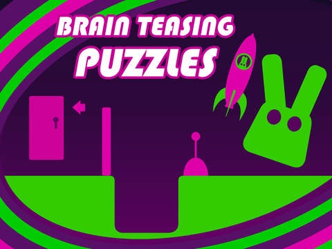 Easy Joe World gallery image