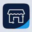 BitBag OpenMarketplace