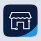 BitBag OpenMarketplace