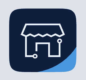 BitBag OpenMarketPlace
