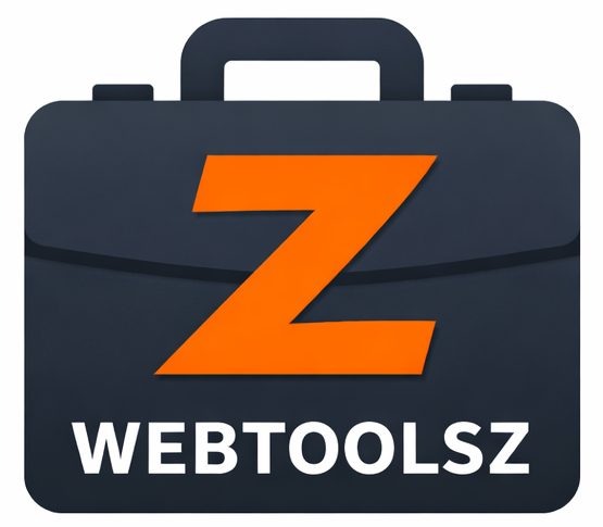 WebToolsz