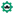 Arma reforger server config tool