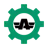 Arma reforger server config tool
