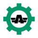 Arma reforger server config tool
