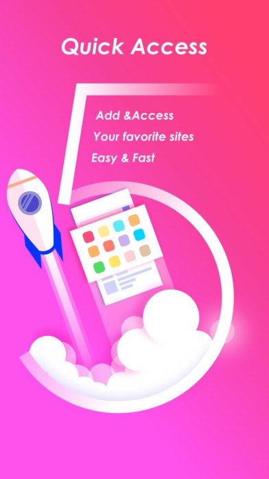 Maxthon5 gallery image