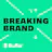 Breaking Brand