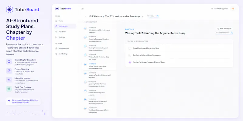 Kidaiz Launch screenshot 9