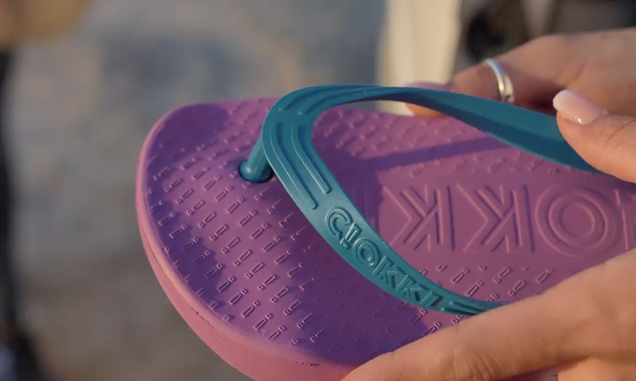 CIOKKI gallery image