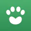 FamilyPet+