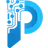 PlugMate