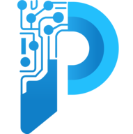 Plugos
