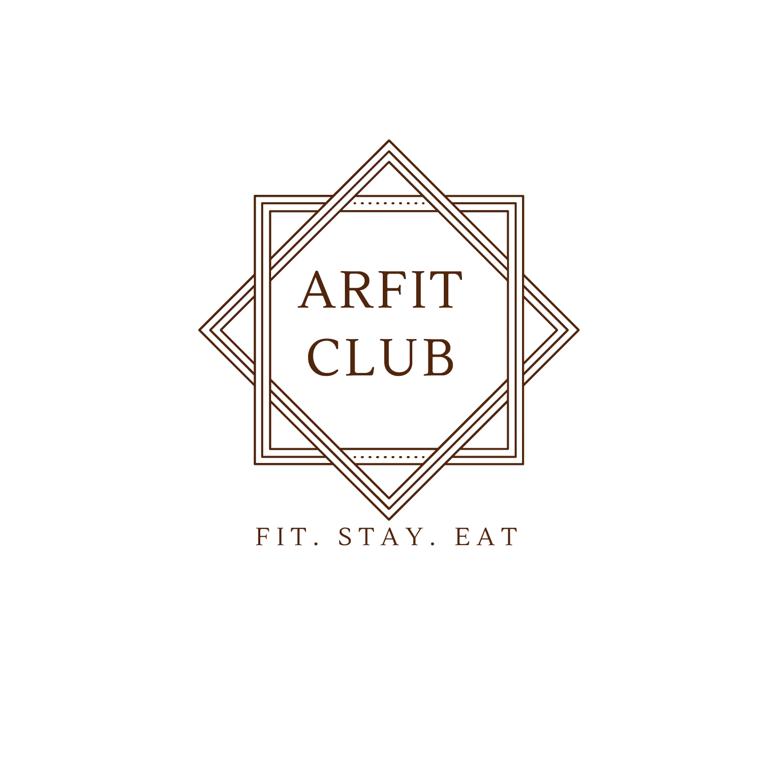 ARFIT Club Team cover