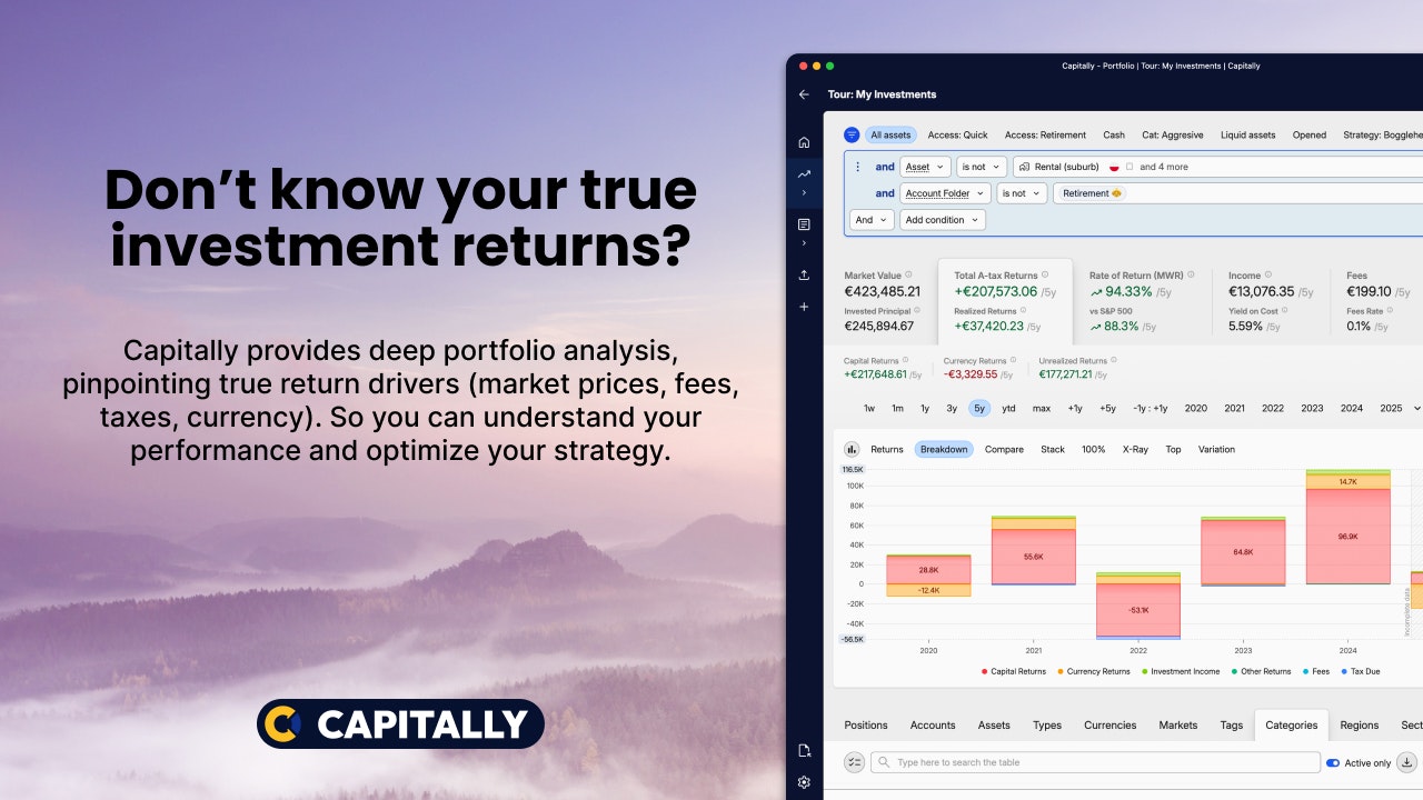 Capitally gallery image