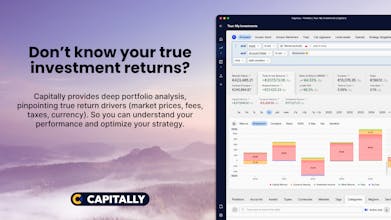 Capitally gallery image