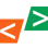 Restaurant Management Software