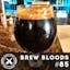 Brew Bloods - Deschutes The Abyss 2015 Reserve