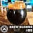 Brew Bloods - Review: "Vintage" Great Divide Oak Aged Yeti