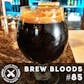 Brew Bloods - Deschutes The Abyss 2015 Reserve
