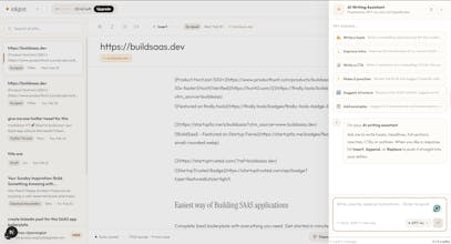 Inkgest: Link to Gest gallery image