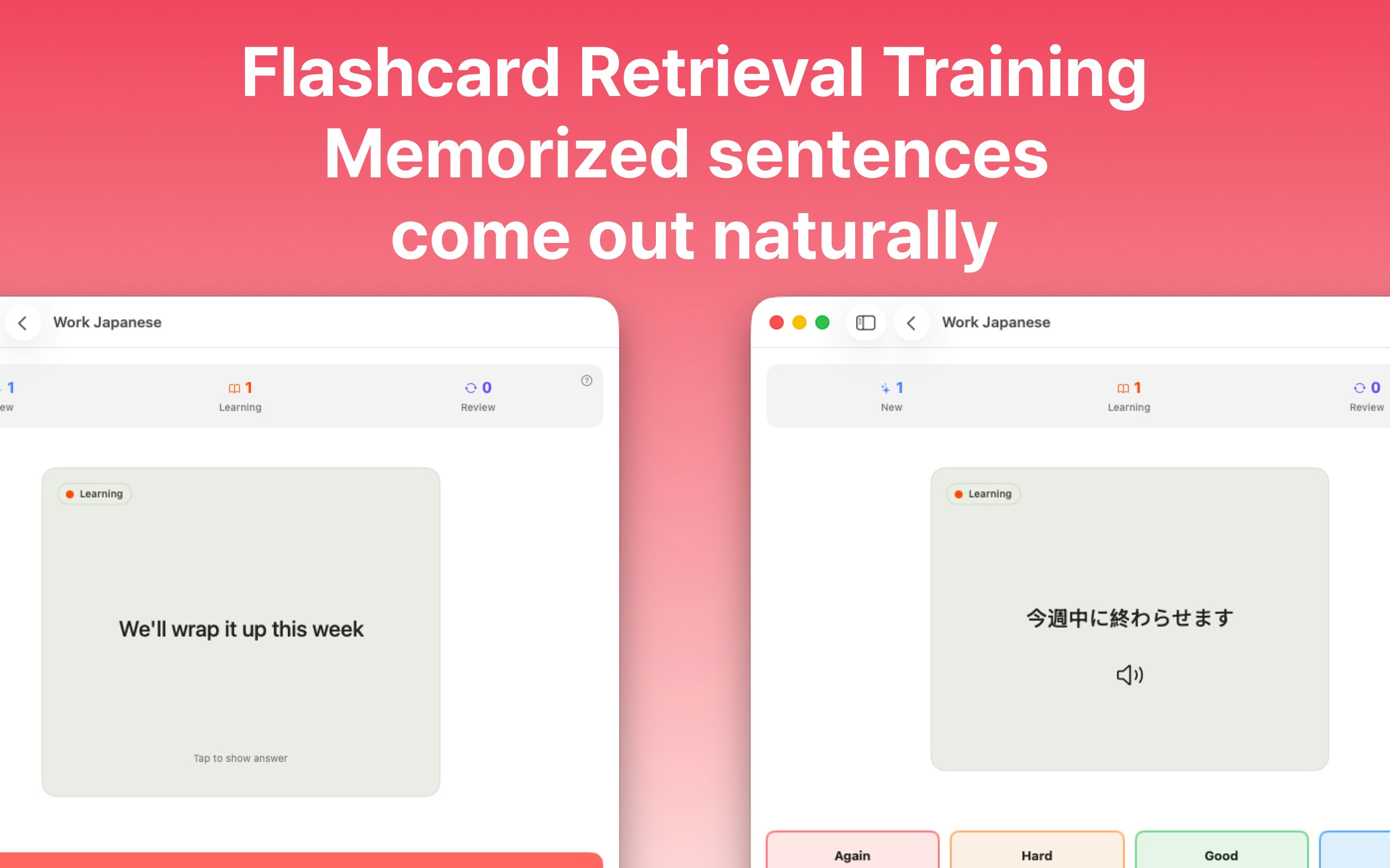 FlipFlash gallery image