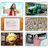 Weird Ways People Make Money Online
