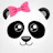 Best Stickers Emoji