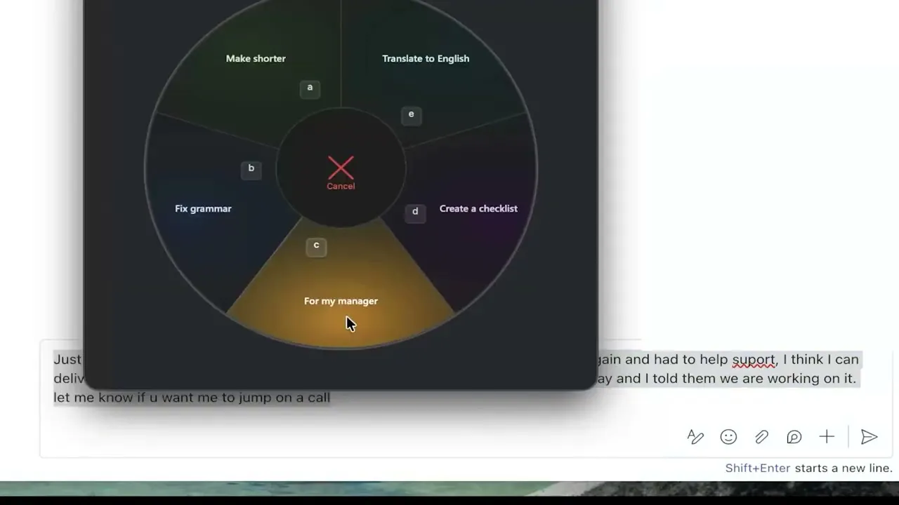 Wheelly.ai gallery image