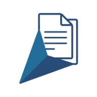 FilingsBot