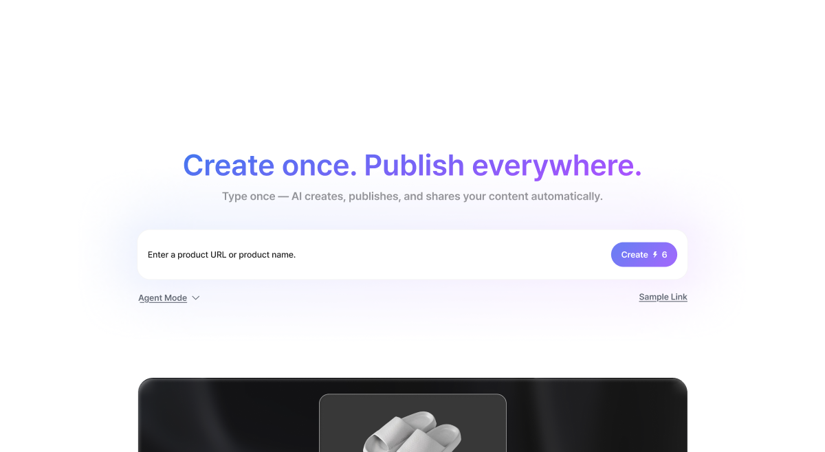 TokTak gallery image