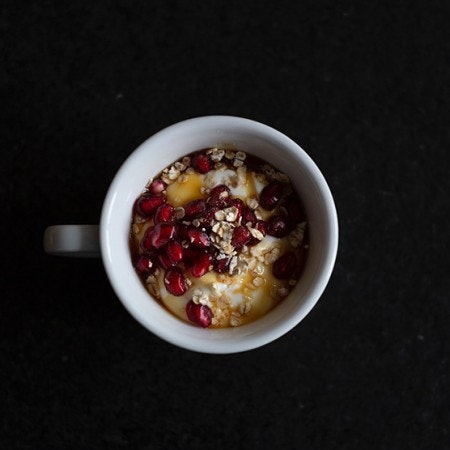 Breakfast Hours gallery image