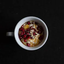 Breakfast Hours gallery image