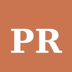 Parent Reset — Postpartum Fitness