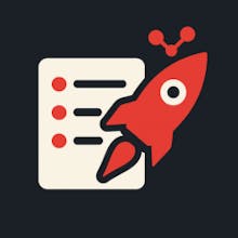 Linkto gallery image