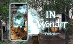In Wonder ~Prologue~ image