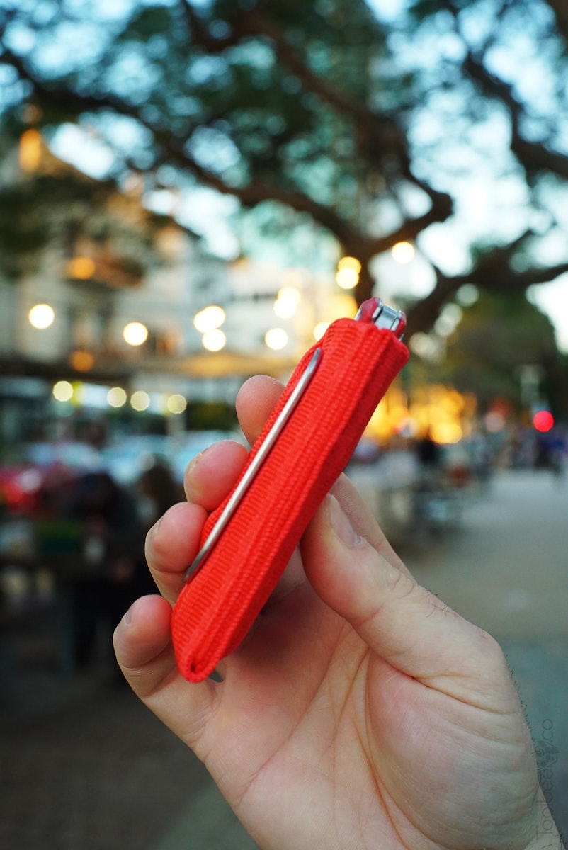 Toolbee gallery image